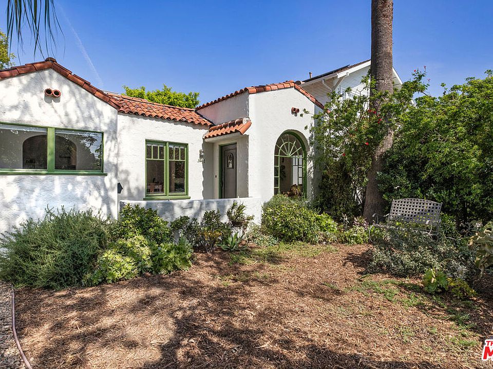 1st image of 3147 Glenmanor Pl
