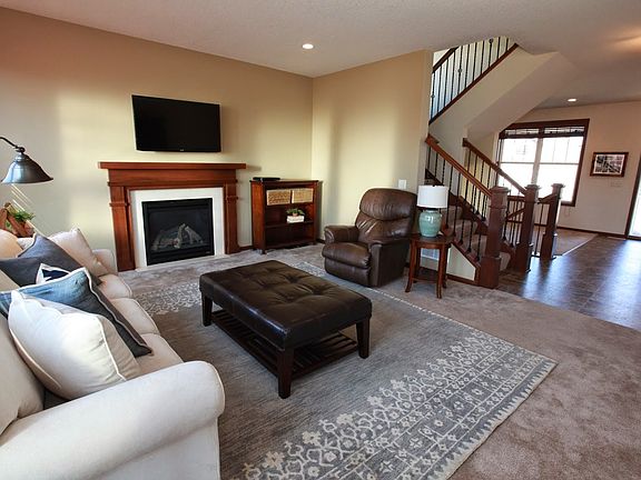4th image of 11193 Walnut Ln