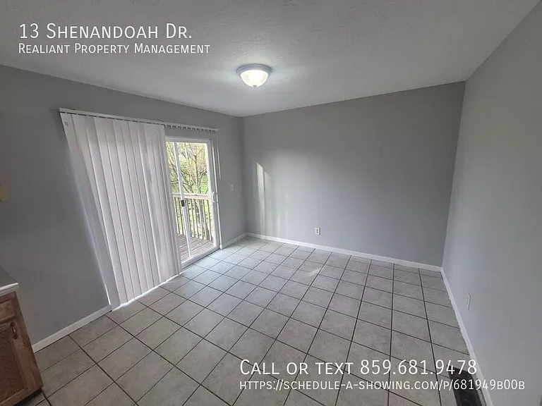 13 Shenandoah Dr — Photo 4