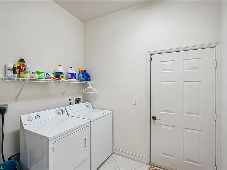 7895 Sanctuary Cir #117-1 — Photo 29