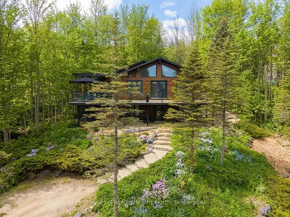 112 Amik Ct, Grey Highlands, ON N0C 1G0