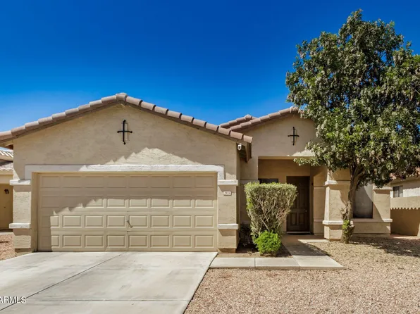 2924 N 115TH Lane, Avondale, AZ 85392