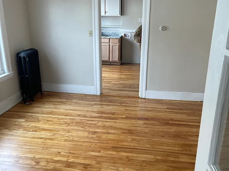 7 Fairbanks St #3-L — Photo 8