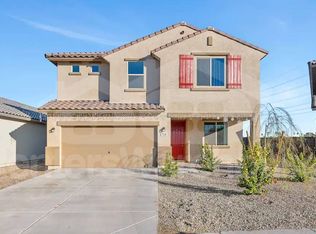 7138 W Townley Ave, Peoria, AZ 85345