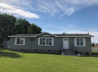 32821 Quests End Ln, Hermiston, OR 97838