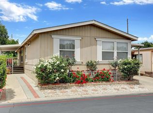 1550 Rimpau Ave SPACE 4, Corona, CA 92881