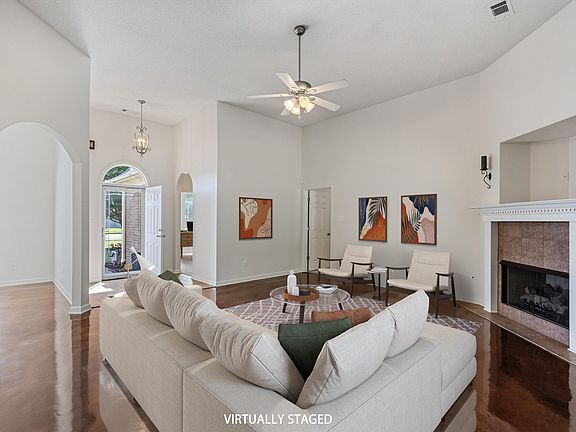 5th image of 3671 Haynes Rd