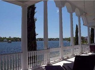 1238 Waterfront Dr, Mount Pleasant, SC 29464