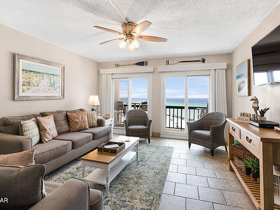 2nd image of 23223 Front Beach Rd #326