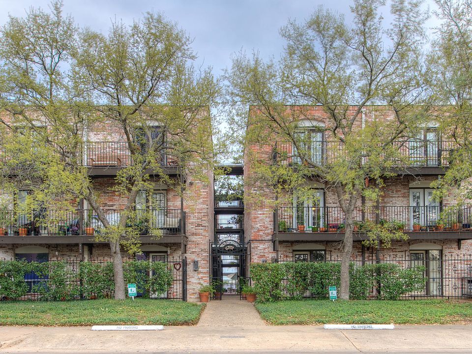 1st image of 6501 E Hill Dr APT 109