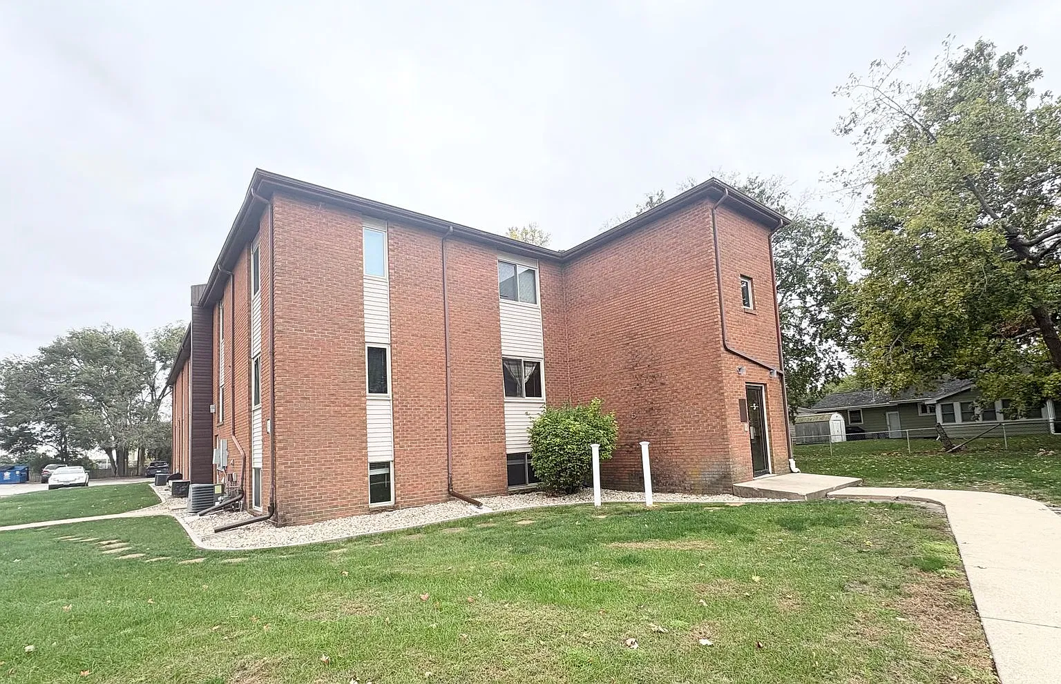 5 Willedrob — Photo 2