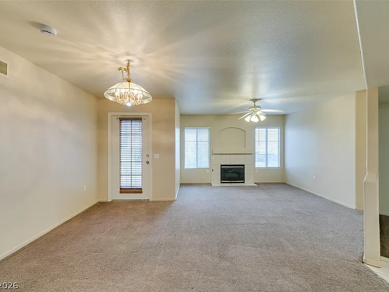 4555 E Sahara Ave #155 — Photo 7