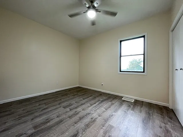 1 bed, $850 — Photo 3
