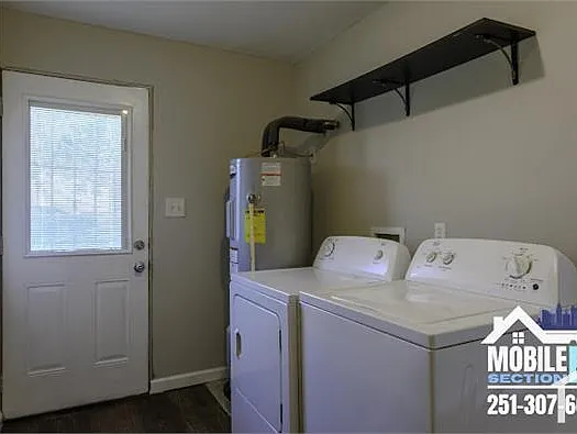 3413 Emerald St — Photo 14