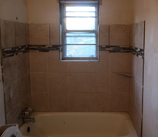 1st image of 1742 Norfolk St
