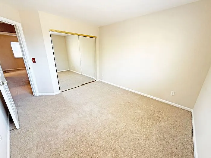 3236 Pomerado Dr — Photo 16