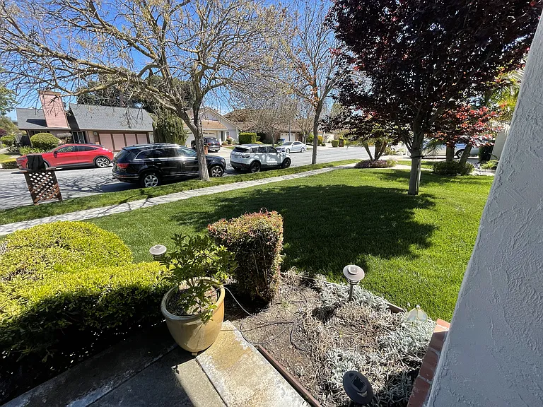 4201 Sedge St — Photo 3