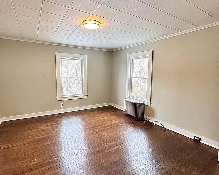 47 Blackberry St — Photo 15