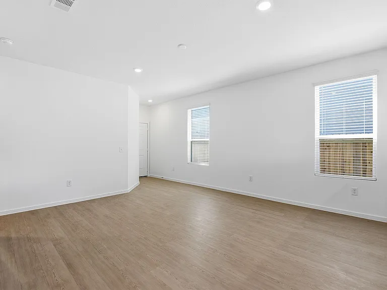 26391 Cedar Sedge Dr — Photo 7
