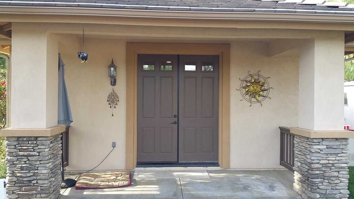 40208 Odessa Dr, Temecula, CA 92591 Zillow