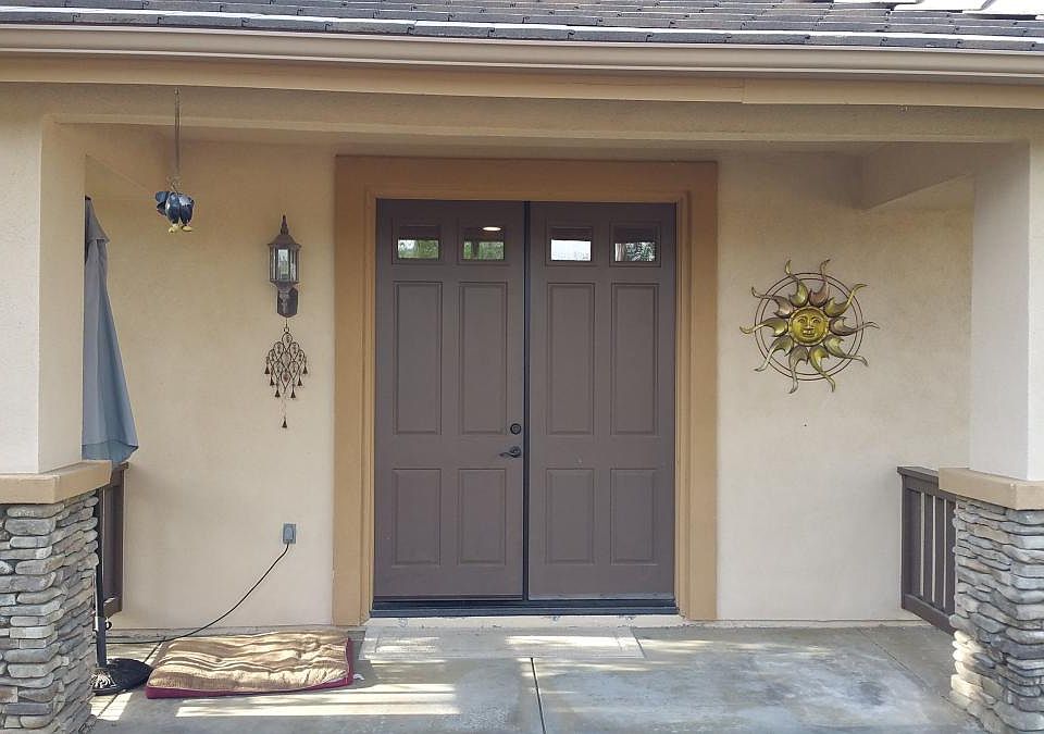1st image of 40208 Odessa Dr