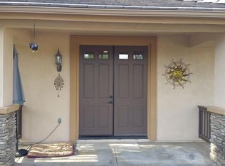 40208 Odessa Dr, Temecula, CA 92591