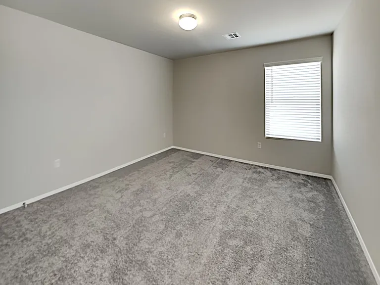 1832 Jack Rabbit Ln — Photo 17