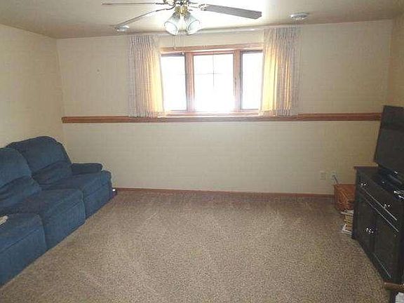 5th image of 3526 N 34th St #3528