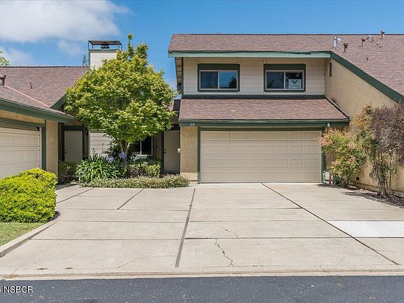 3rd image of 1351 Royal Way APT 28