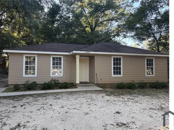 1609 Northview Dr, Mobile, AL 36618