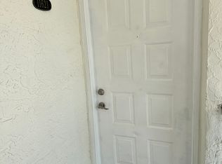 11621 NW 24th Ct #11621, Pompano Beach, FL 33065