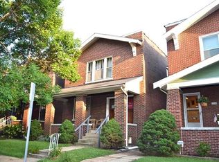 3230 3230a Liberty St, St Louis, MO