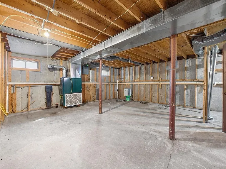 42 Butrick Rd #O — Photo 10