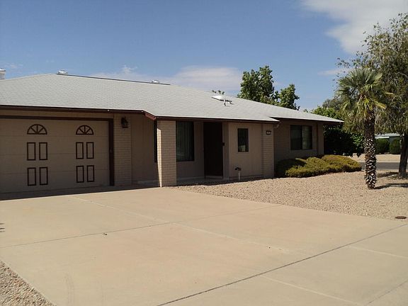 2nd image of 12315 W Ginger Dr