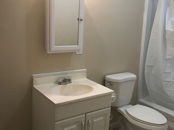 2nd image of 445 City View St APT L