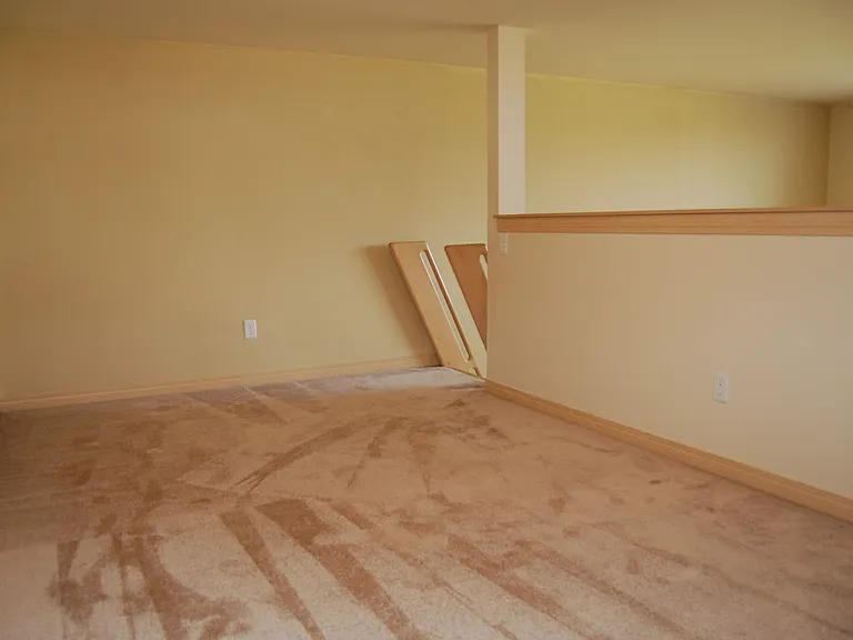 one bedroom loft one bedroom loft