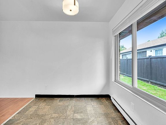 4th image of 8503 12th Ave S #8503