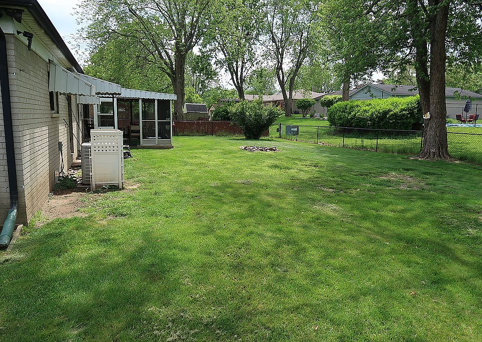 1st image of 2142 N Hogan Dr