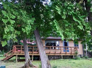 5605 Hoodoo Point Rd, Tower, MN 55790