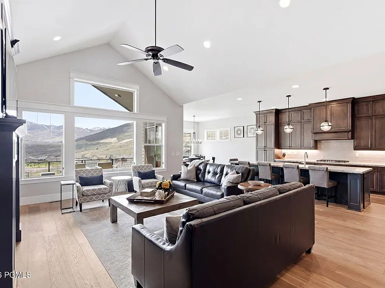 12789 N Deer Mountain Blvd — Photo 17