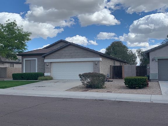 2nd image of 8707 N 57th Dr