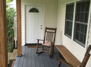 933 Thompson Rd, Pegram, TN 37143