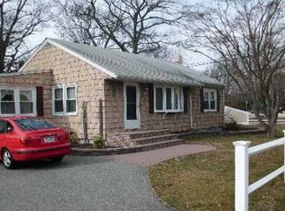 514 Washington Ave, Patchogue, NY 11772