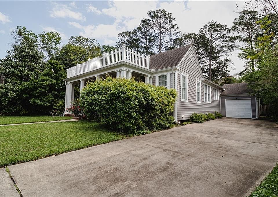 2429 Marye St, Alexandria, LA 71301 Zillow