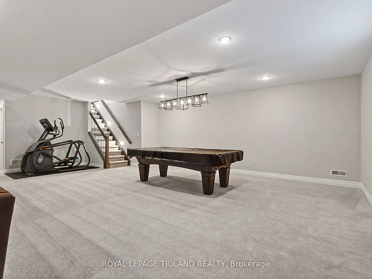 9861 Glendon Dr #218 — Photo 30