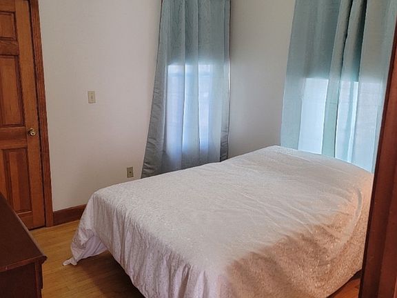 2nd image of 49 Springfield St #1