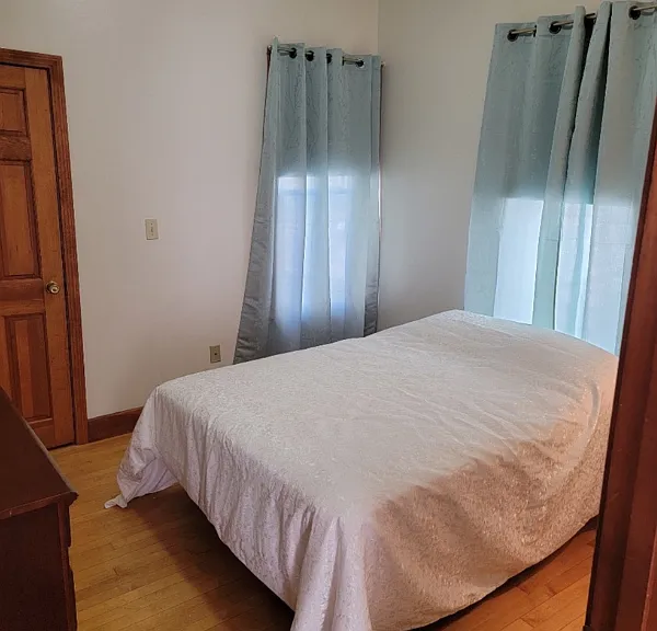 49 Springfield St #1 — Photo 2