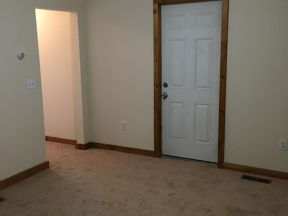 2nd image of 309 Coram Ave #1