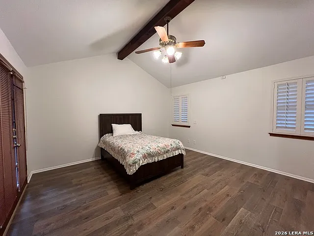 4307 Shavano Woods St — Photo 33