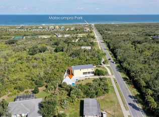 51 Malacompra Rd #18, Palm Coast, FL 32137